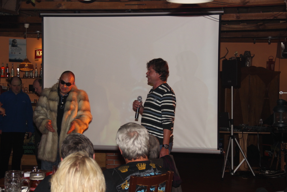 MSV_20121208 079