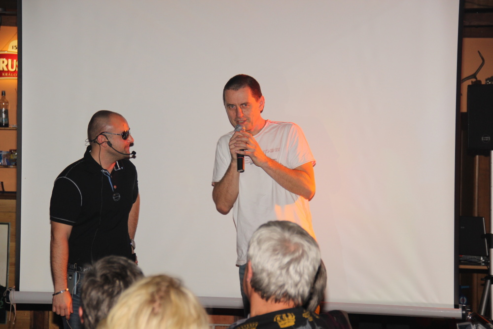 MSV_20121208 080