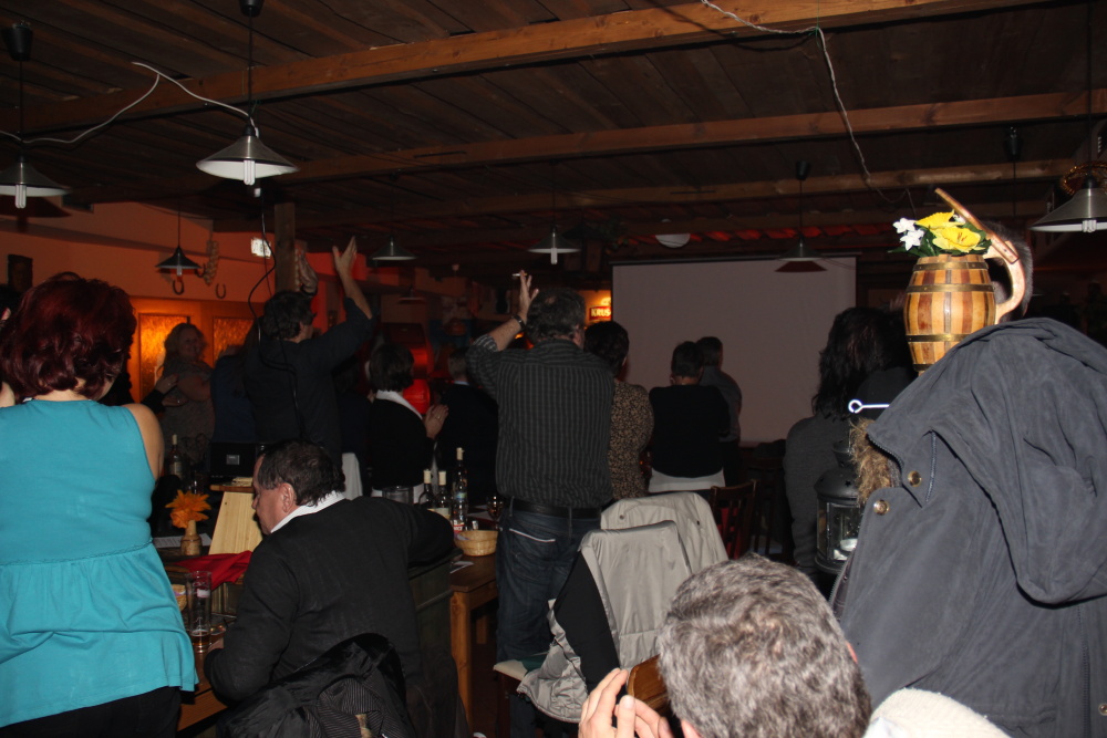 MSV_20121208 082