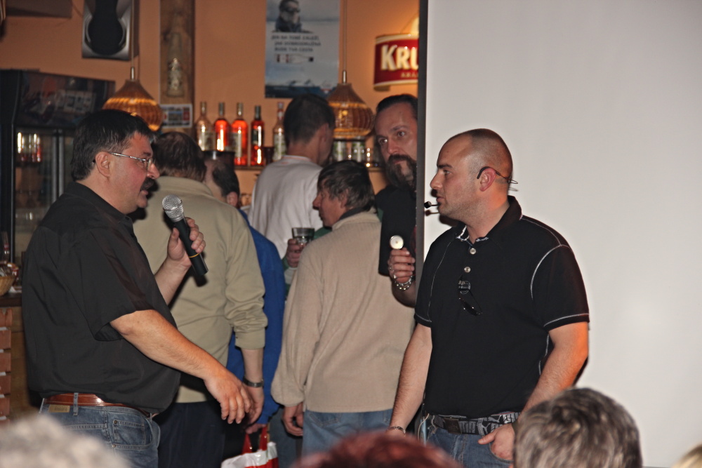 MSV_20121208 085