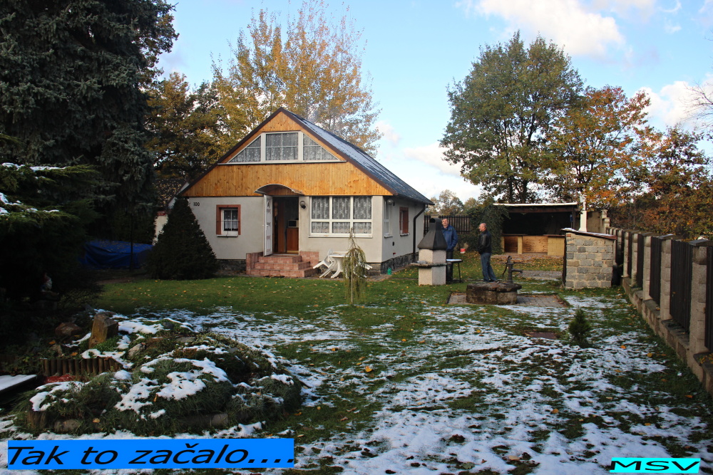 MSV_štáb_20121028 001