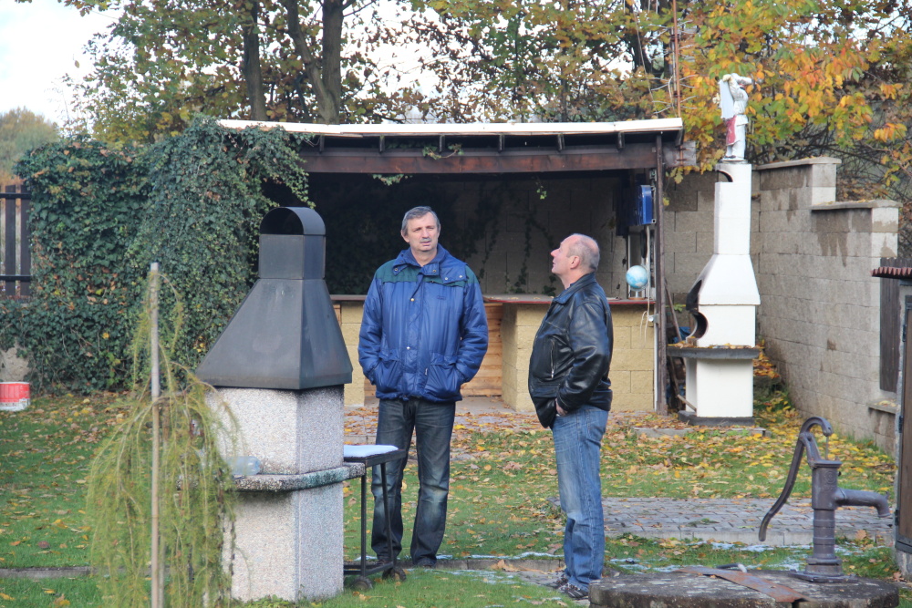 MSV_štáb_20121028 002