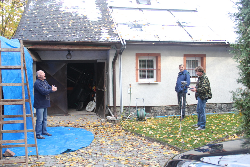 MSV_štáb_20121028 003