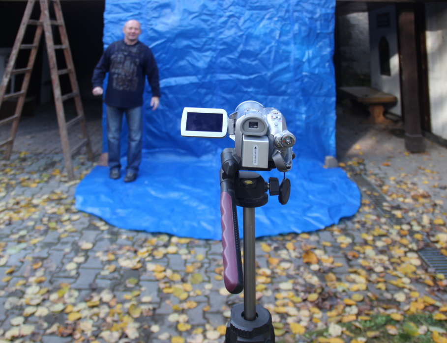 MSV_štáb_20121028 005