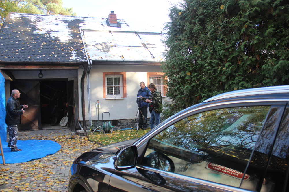 MSV_štáb_20121028 006