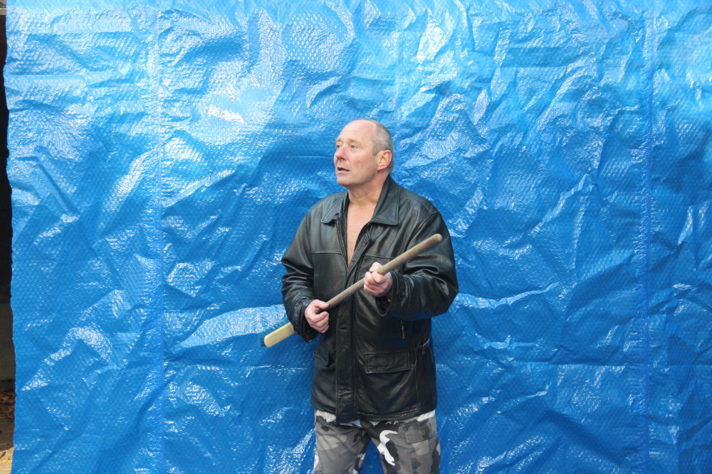 MSV_štáb_20121028 007