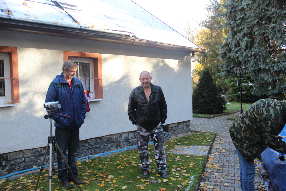 MSV_štáb_20121028 008