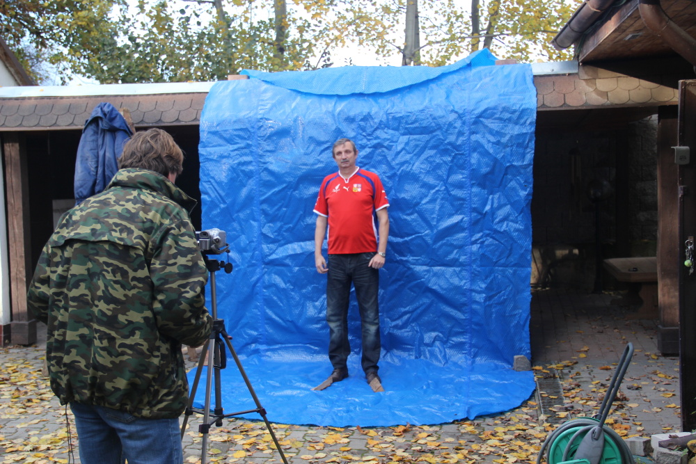 MSV_štáb_20121028 009