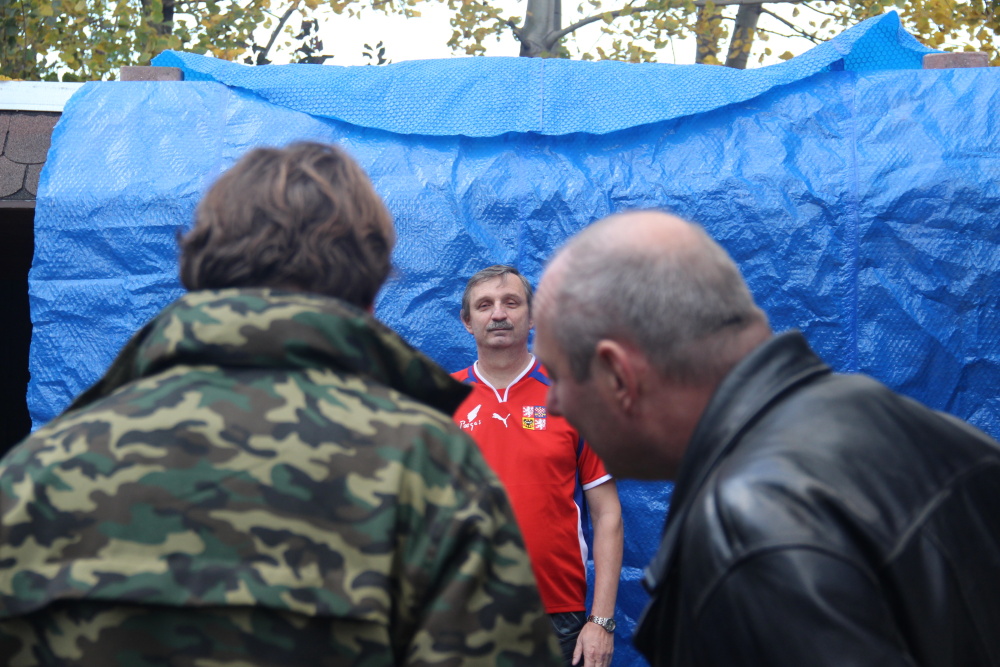 MSV_štáb_20121028 010