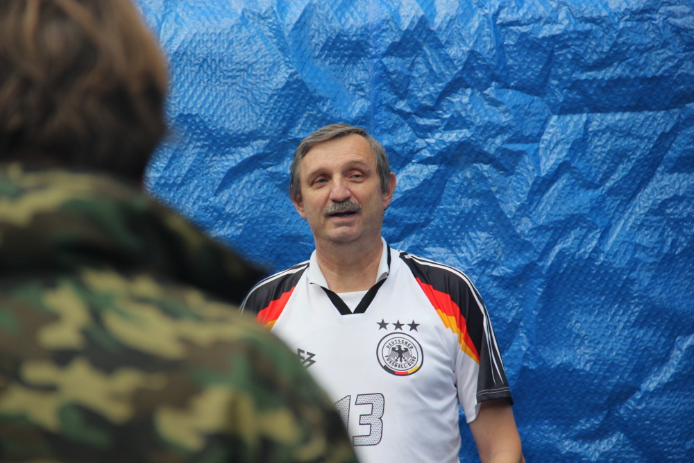 MSV_štáb_20121028 011