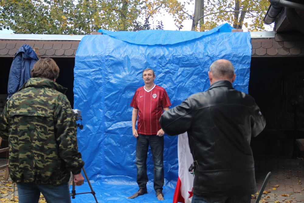 MSV_štáb_20121028 012