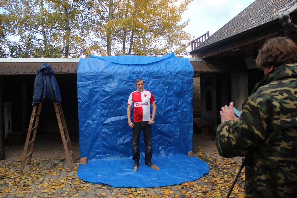 MSV_štáb_20121028 013