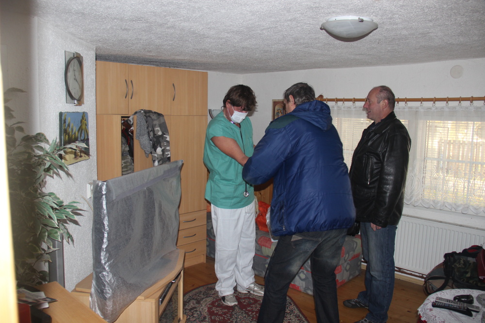 MSV_štáb_20121028 014