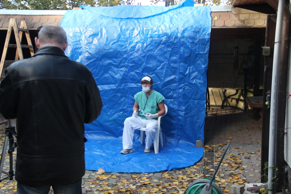 MSV_štáb_20121028 016