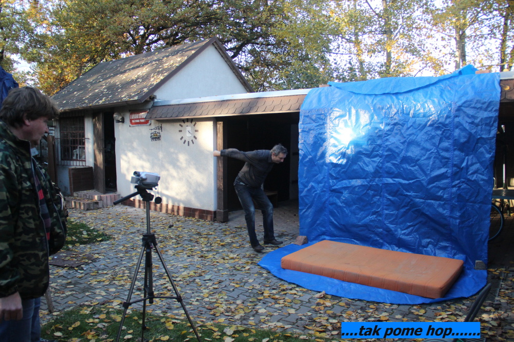 MSV_štáb_20121028 017