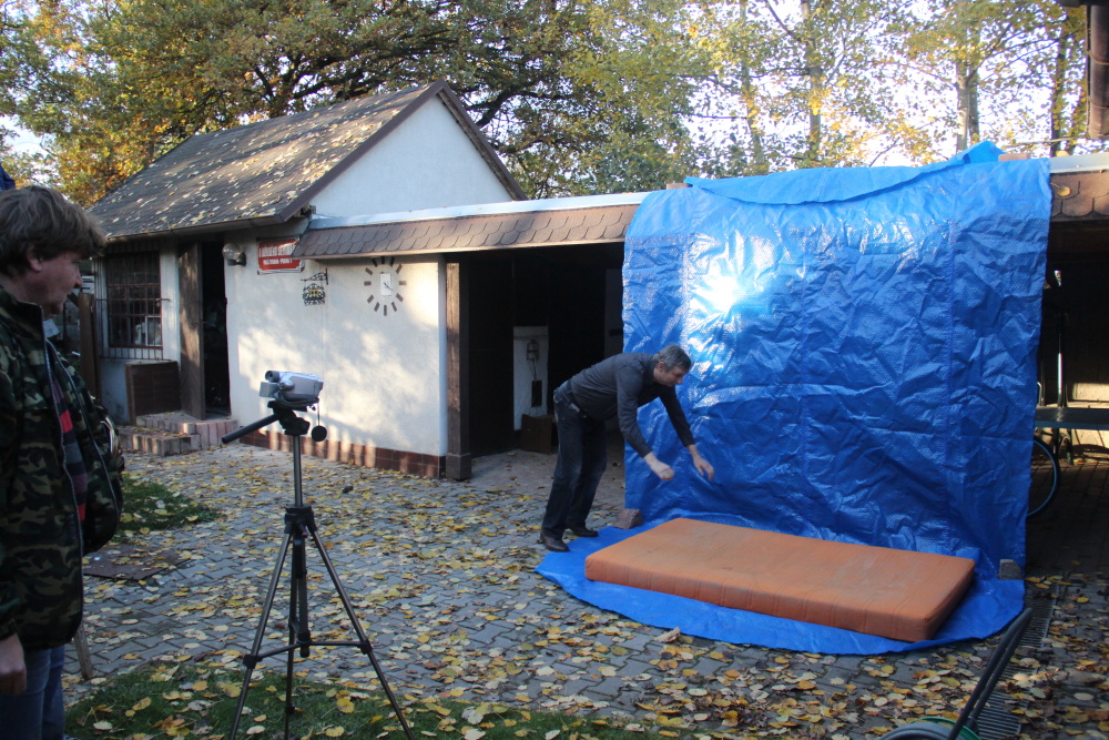 MSV_štáb_20121028 018