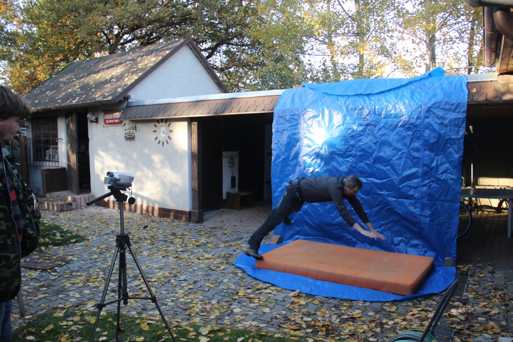 MSV_štáb_20121028 019
