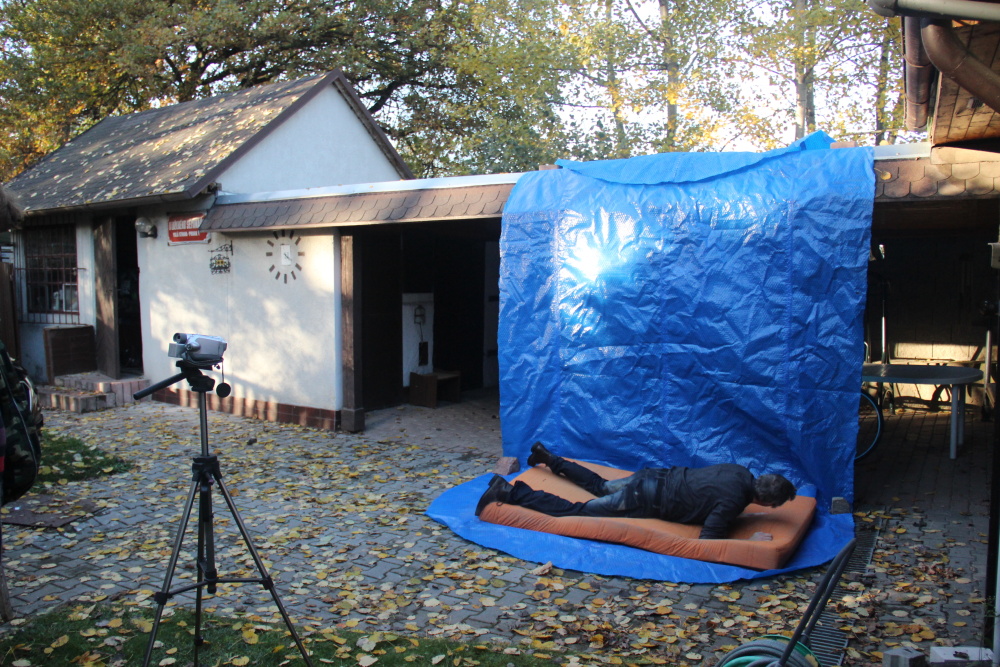 MSV_štáb_20121028 020