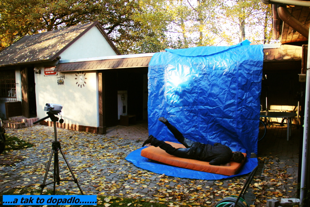 MSV_štáb_20121028 021