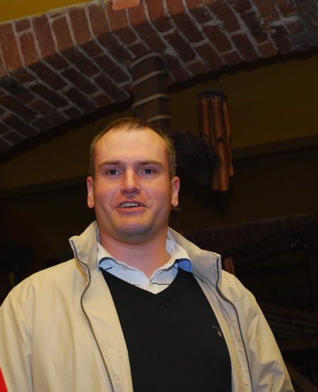 DSC_0121.jpg