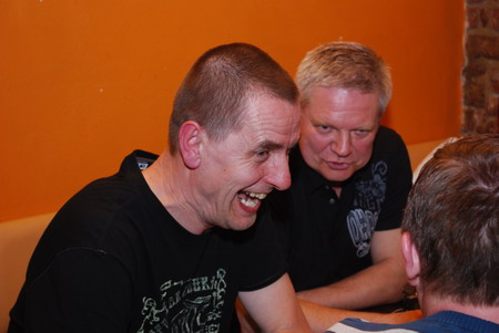 DSC_0122.jpg
