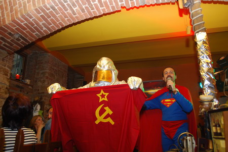DSC_0135.jpg