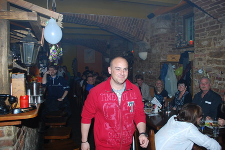 DSC_0156.jpg