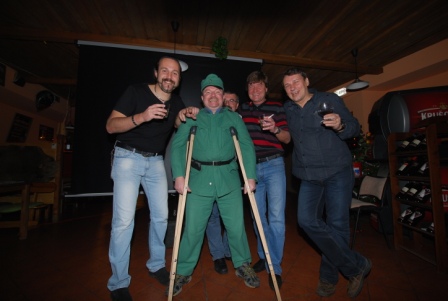 MSV_2011_001