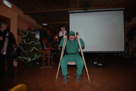 MSV_2011_004