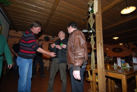 MSV_2011_007