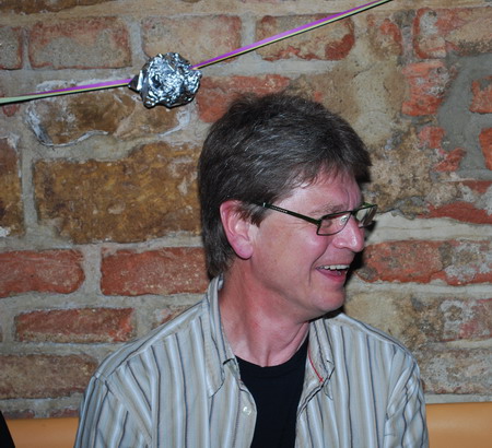 DSC_0170.jpg