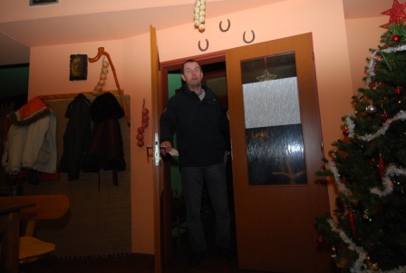 MSV_2011_009
