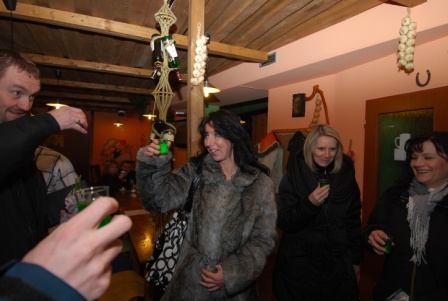 MSV_2011_010