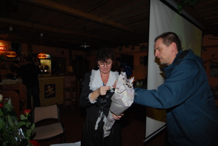 MSV_2011_011