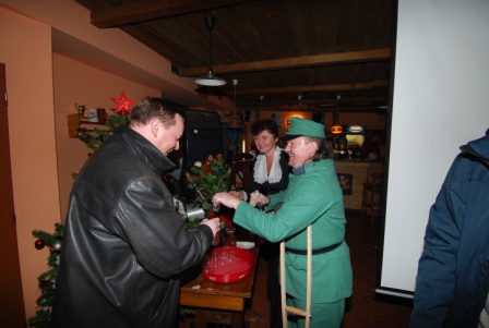 MSV_2011_012
