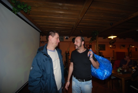 MSV_2011_013