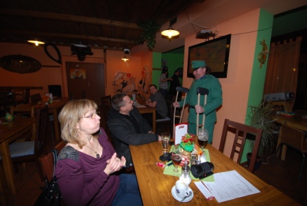 MSV_2011_014