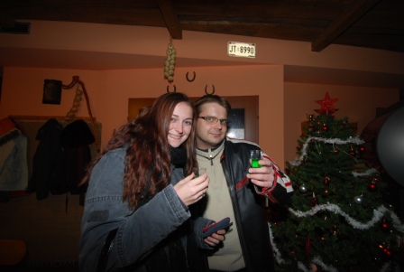 MSV_2011_016