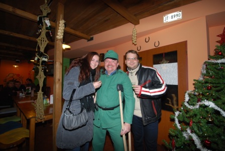 MSV_2011_017