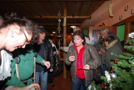 MSV_2011_018