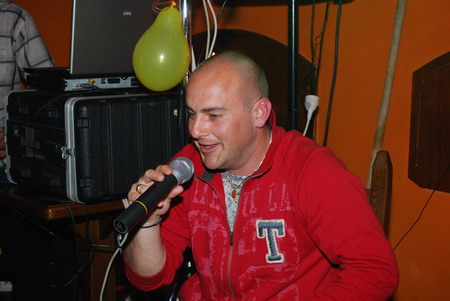 DSC_0172.jpg