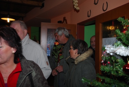 MSV_2011_019
