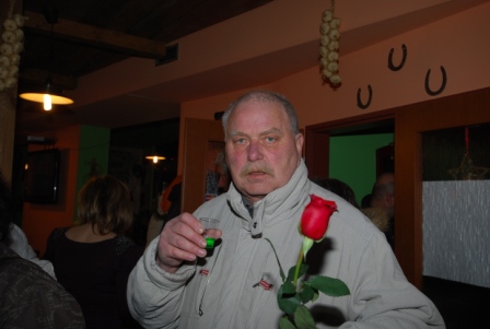 MSV_2011_020