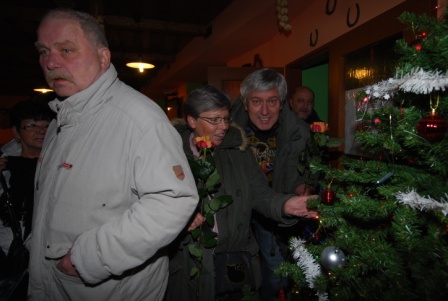 MSV_2011_021