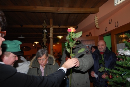 MSV_2011_022