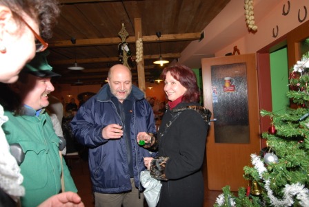 MSV_2011_023