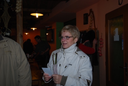 MSV_2011_024