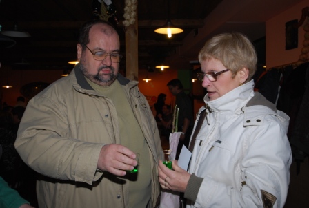 MSV_2011_025