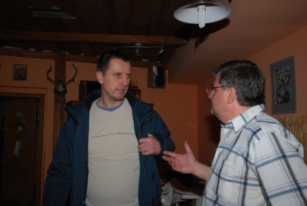MSV_2011_026