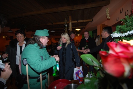MSV_2011_027
